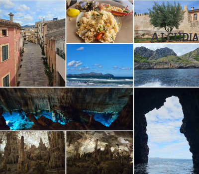 Code Snippet Foto Grid