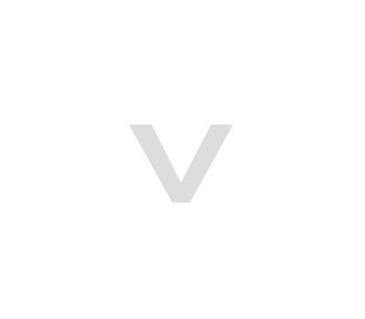 Code Snippet Smooth Scrolle